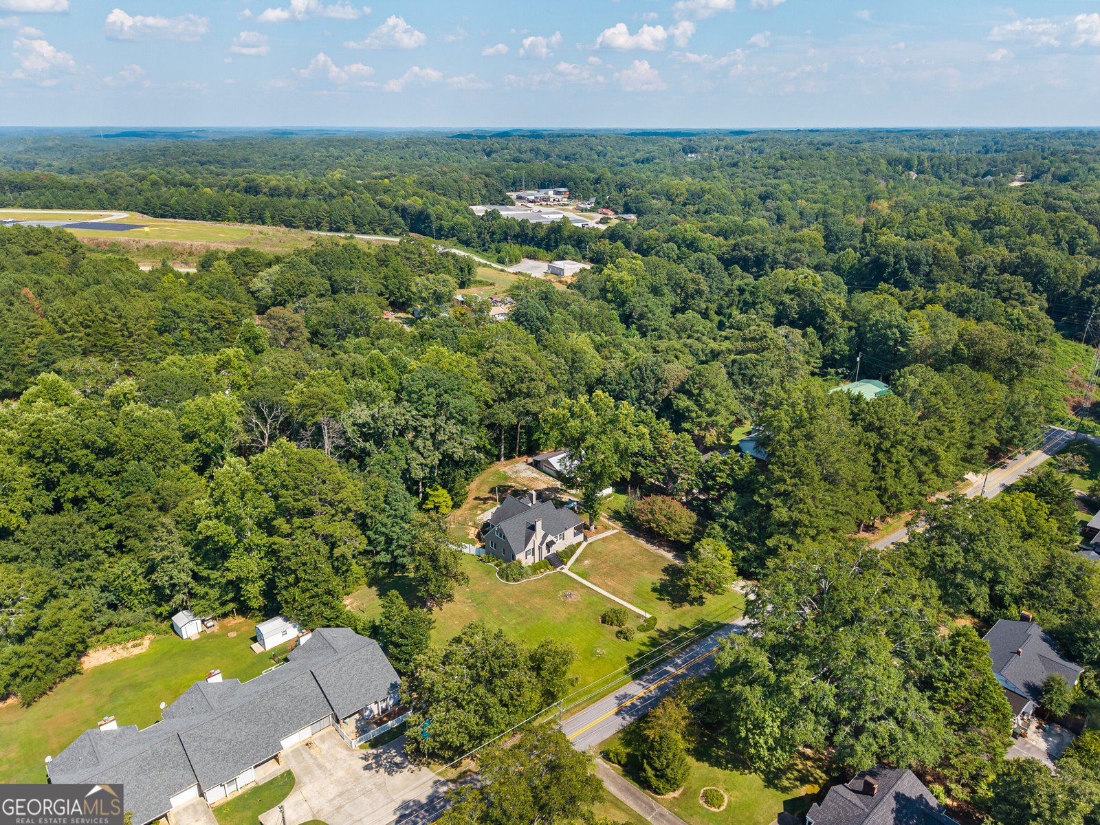139 Myrtle Street Toccoa - Photo 60