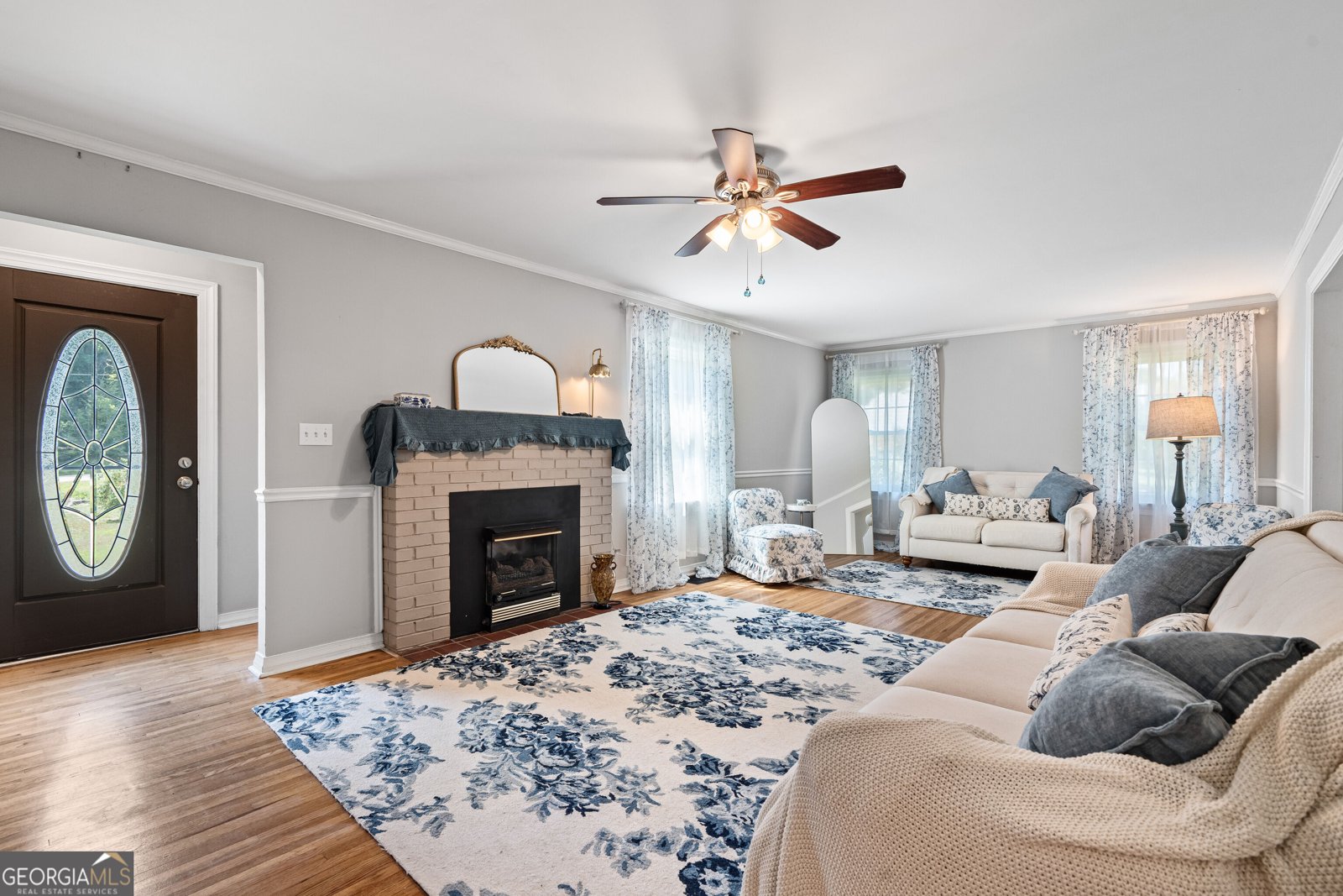 139 Myrtle Street Toccoa - Photo 8