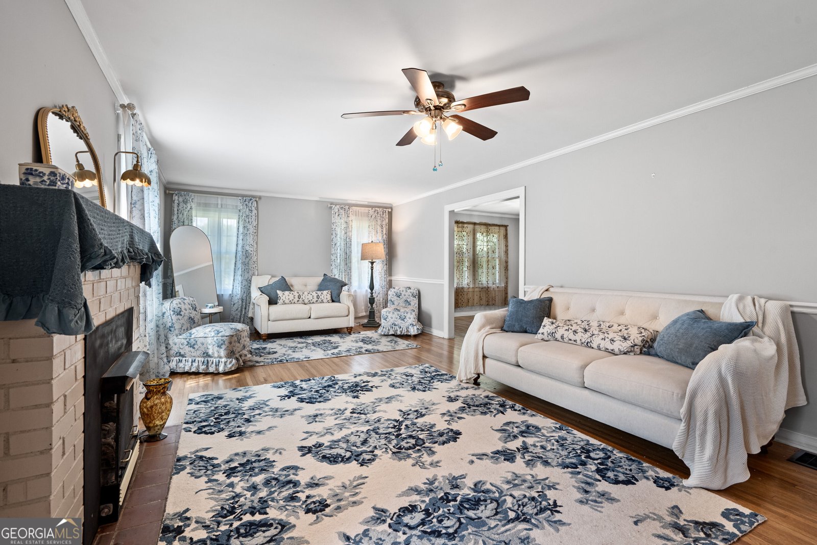 139 Myrtle Street Toccoa - Photo 9