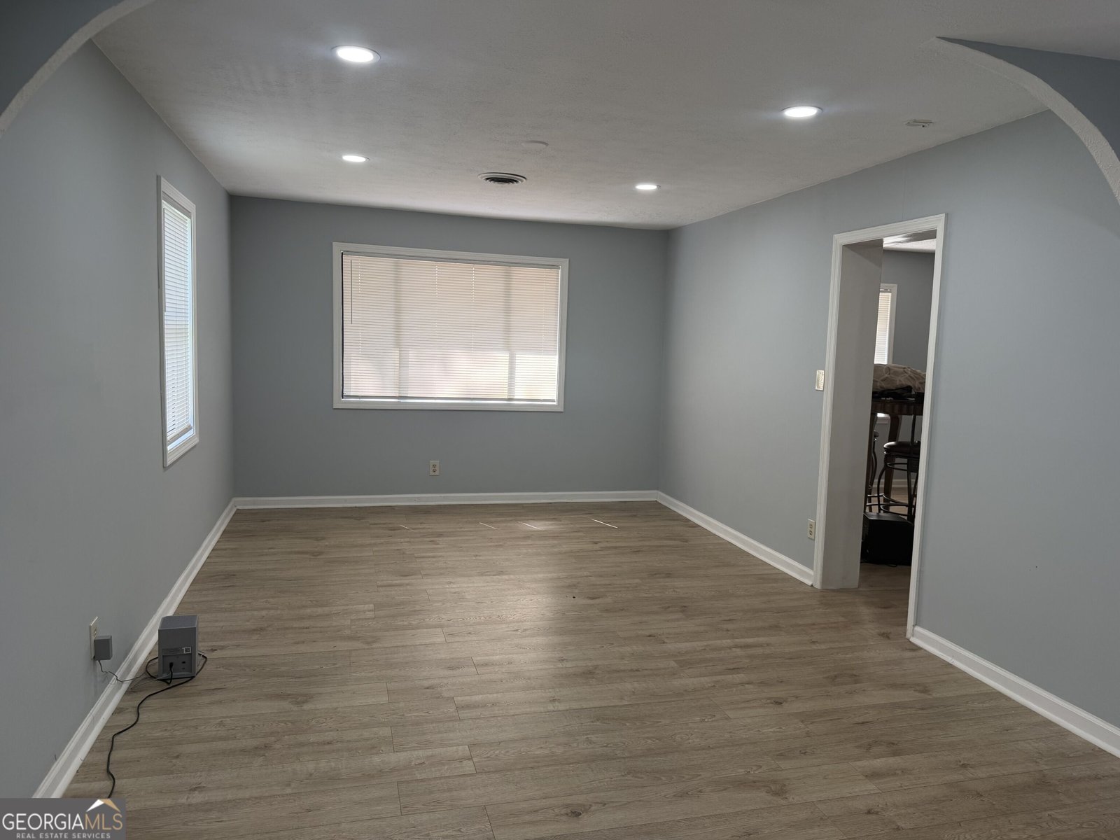 208 Drake Drive Thomaston - Photo 21