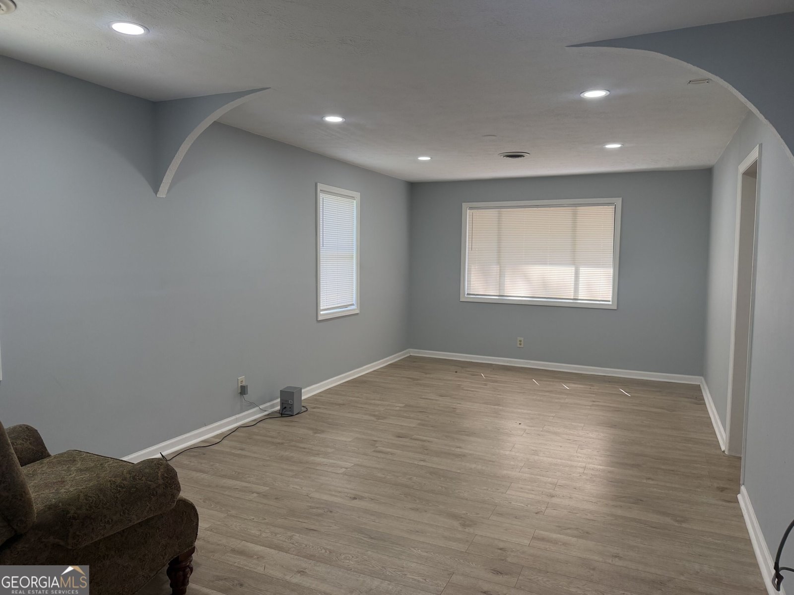 208 Drake Drive Thomaston - Photo 22