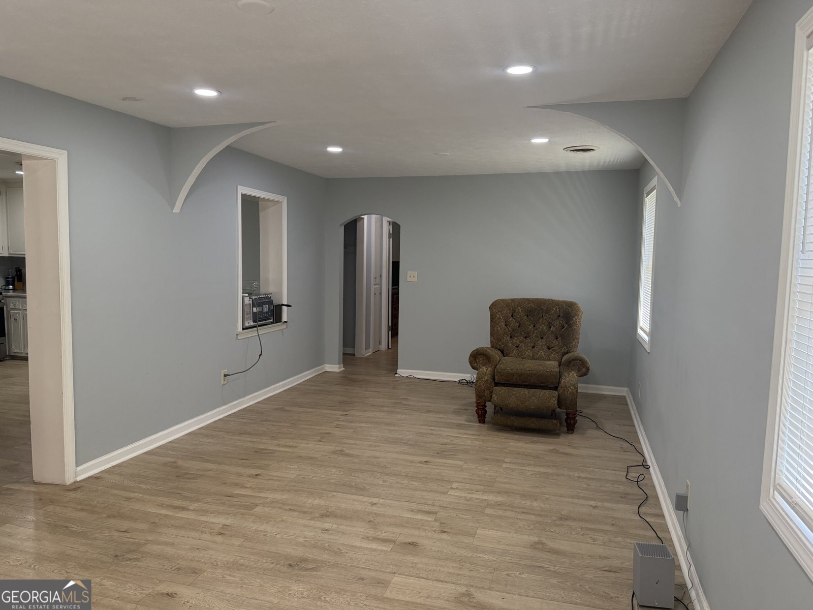208 Drake Drive Thomaston - Photo 23