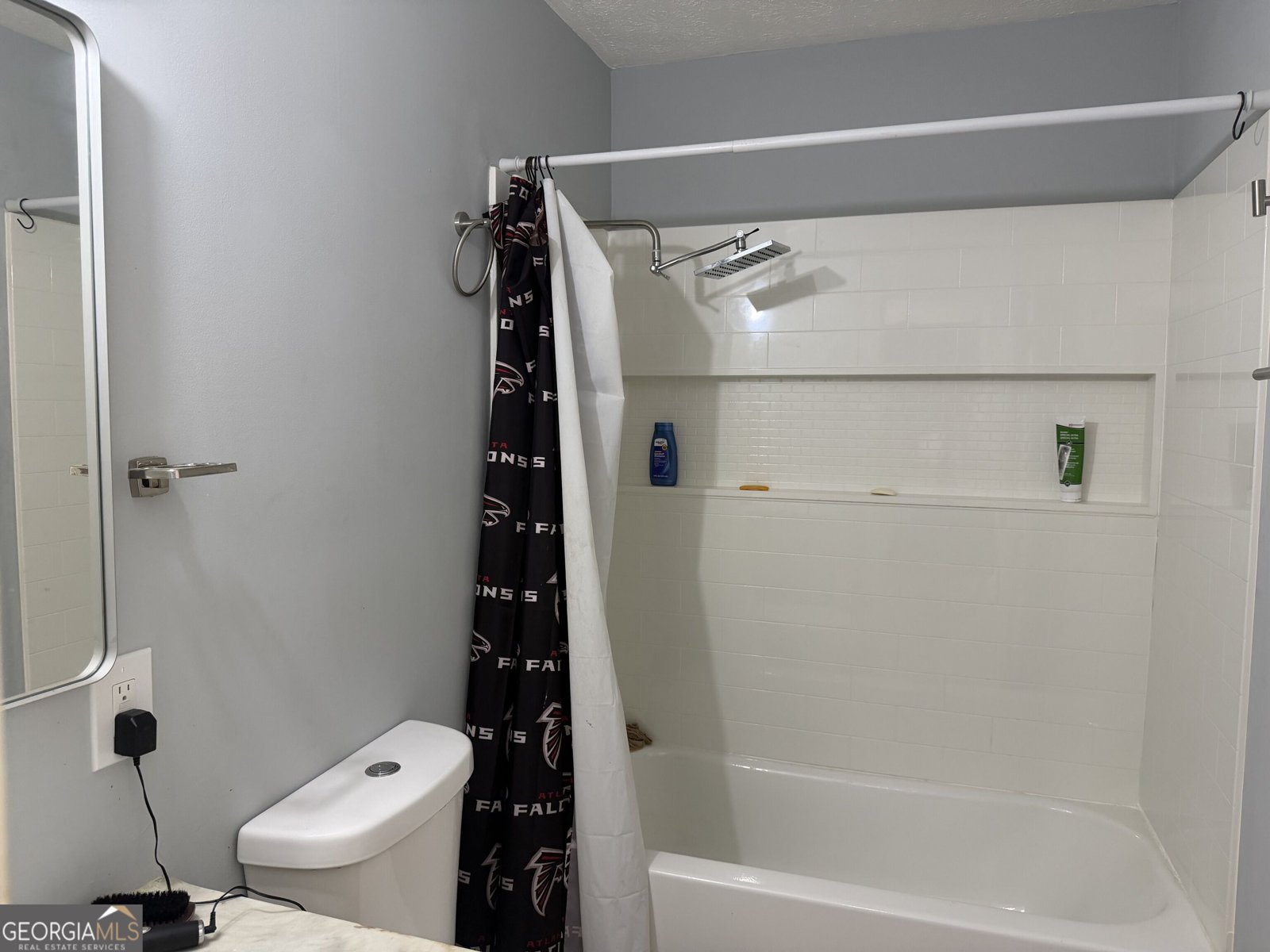 208 Drake Drive Thomaston - Photo 24