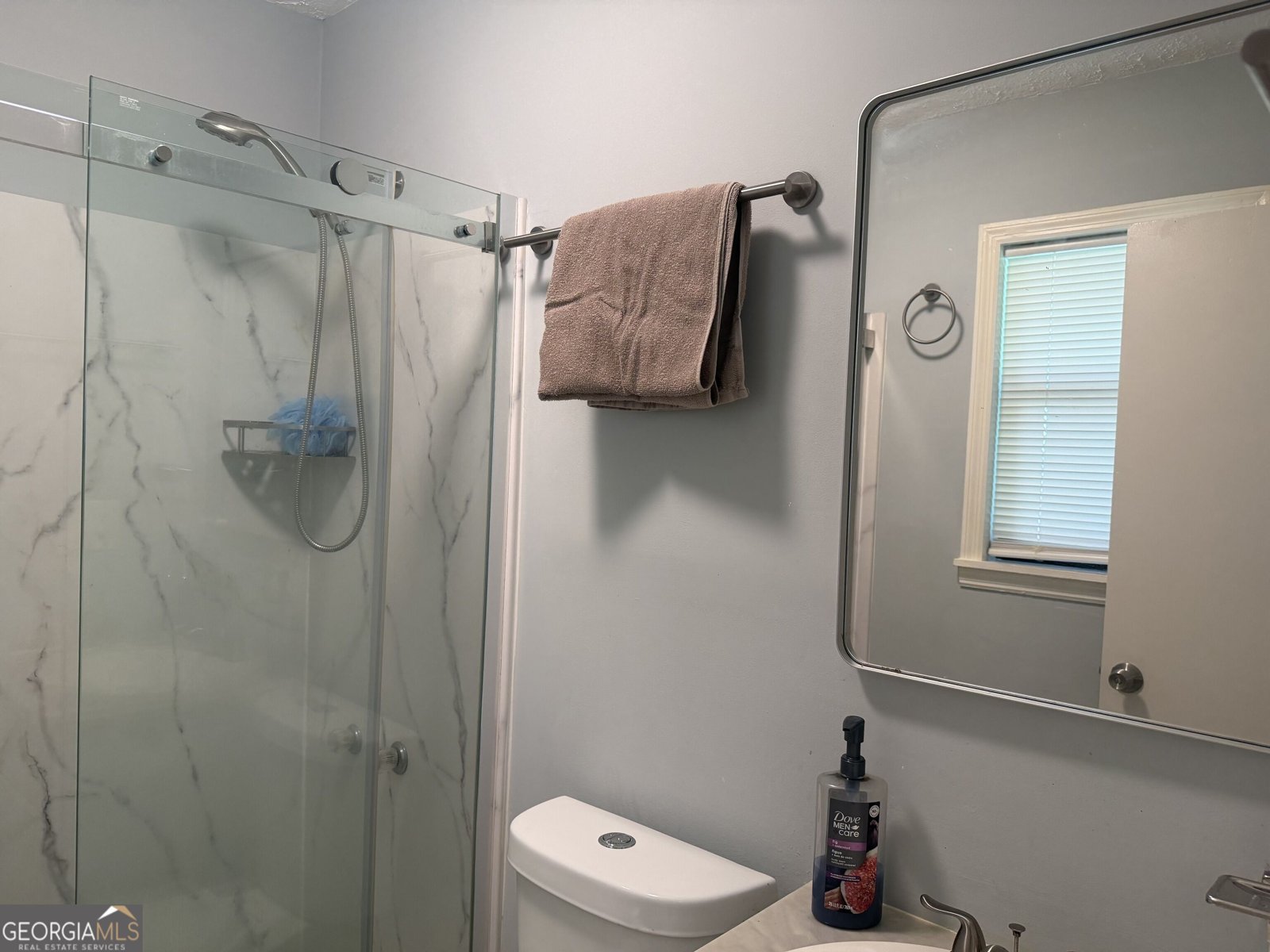 208 Drake Drive Thomaston - Photo 26