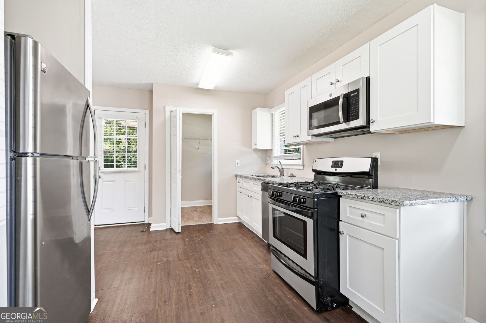 4250 Timber Valley Court Decatur - Photo 10
