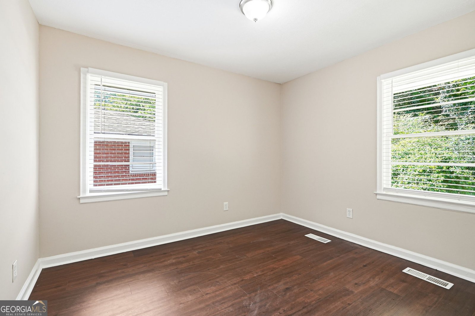 4250 Timber Valley Court Decatur - Photo 11