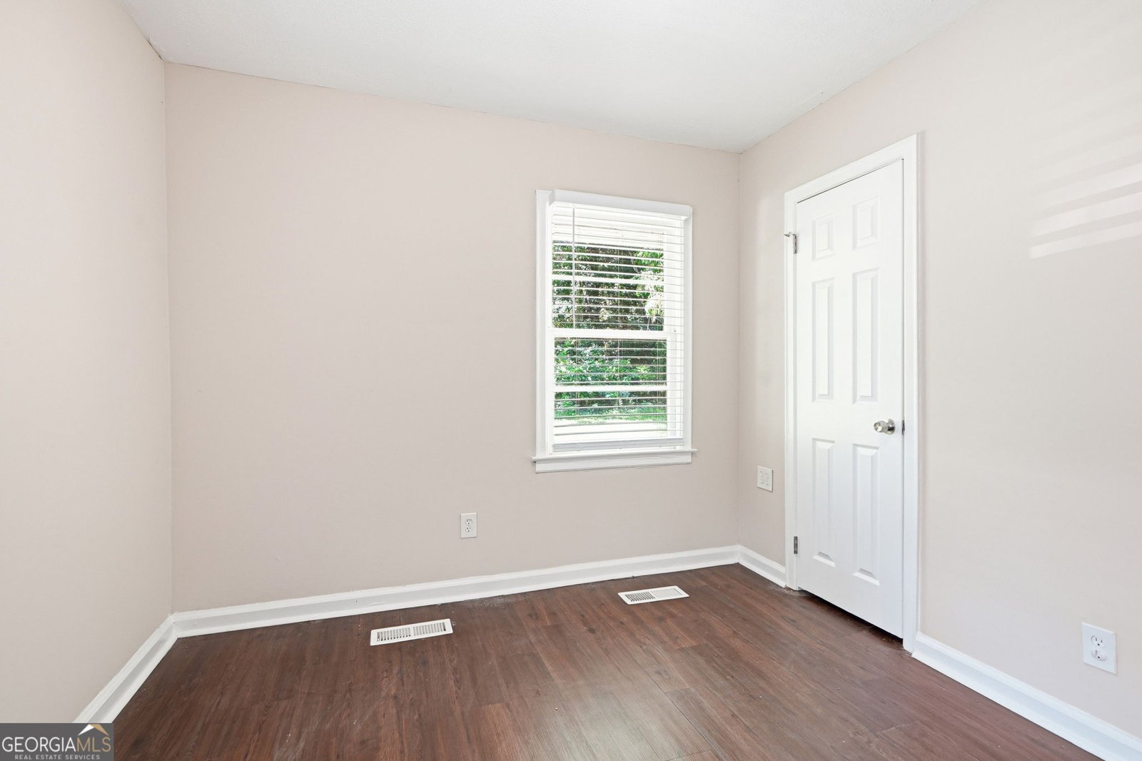 4250 Timber Valley Court Decatur - Photo 12