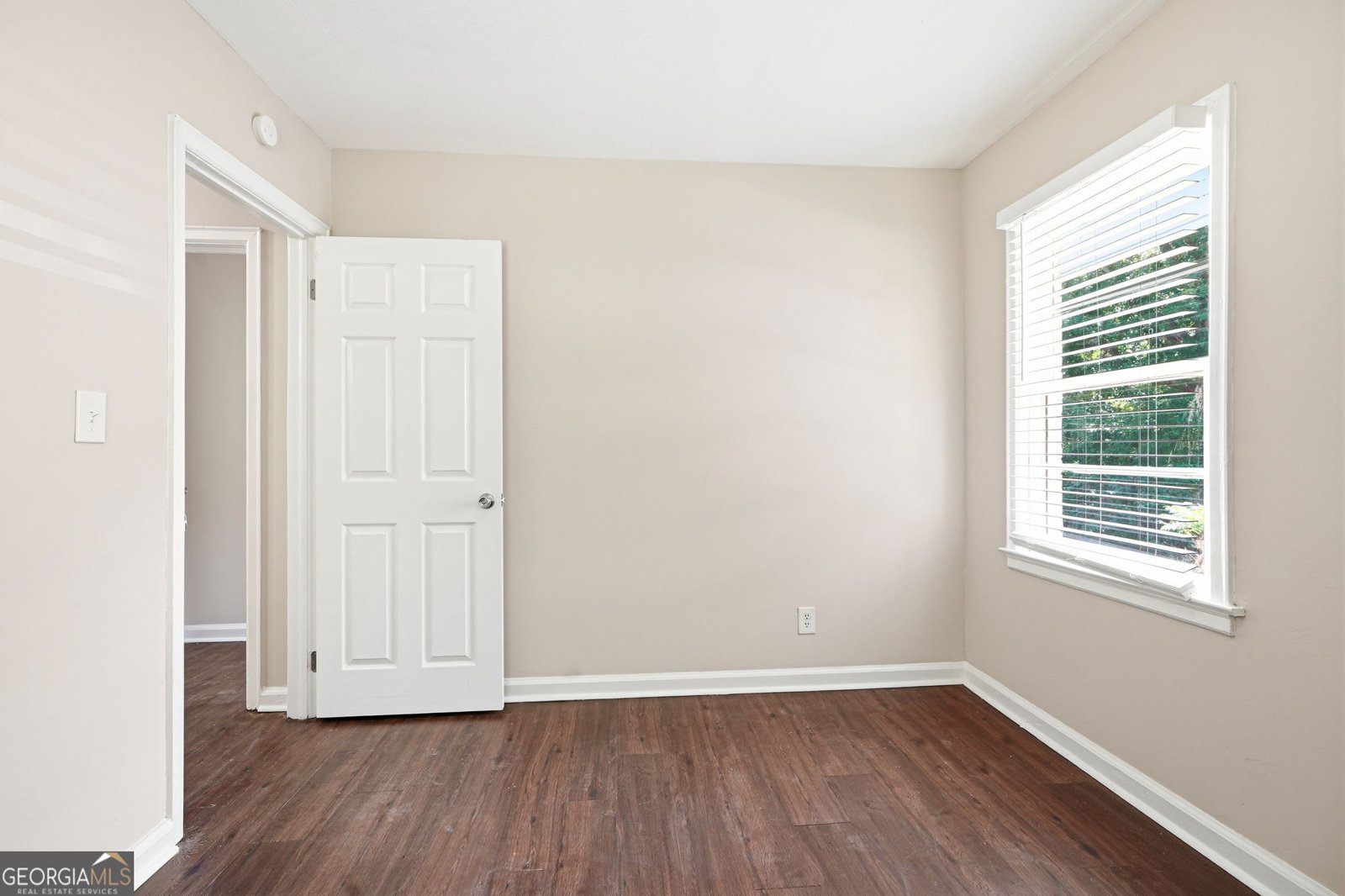 4250 Timber Valley Court Decatur - Photo 13