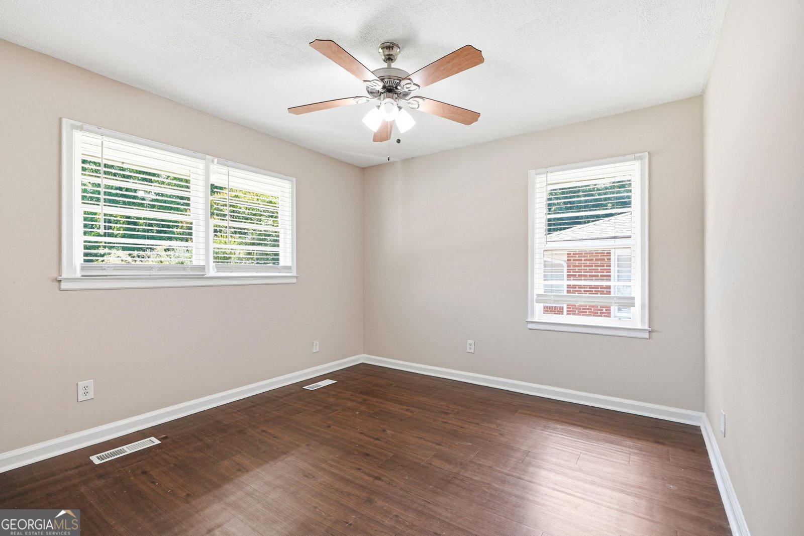 4250 Timber Valley Court Decatur - Photo 14