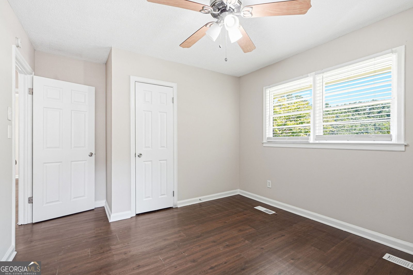 4250 Timber Valley Court Decatur - Photo 15