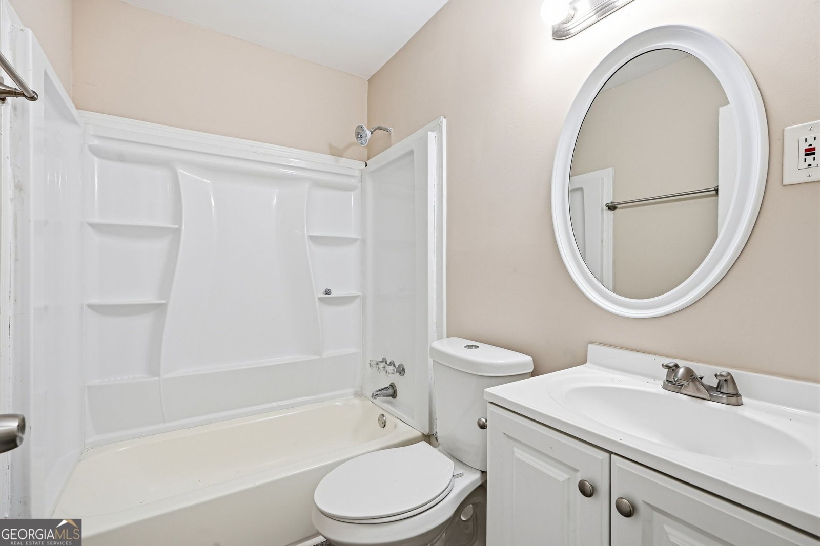4250 Timber Valley Court Decatur - Photo 16