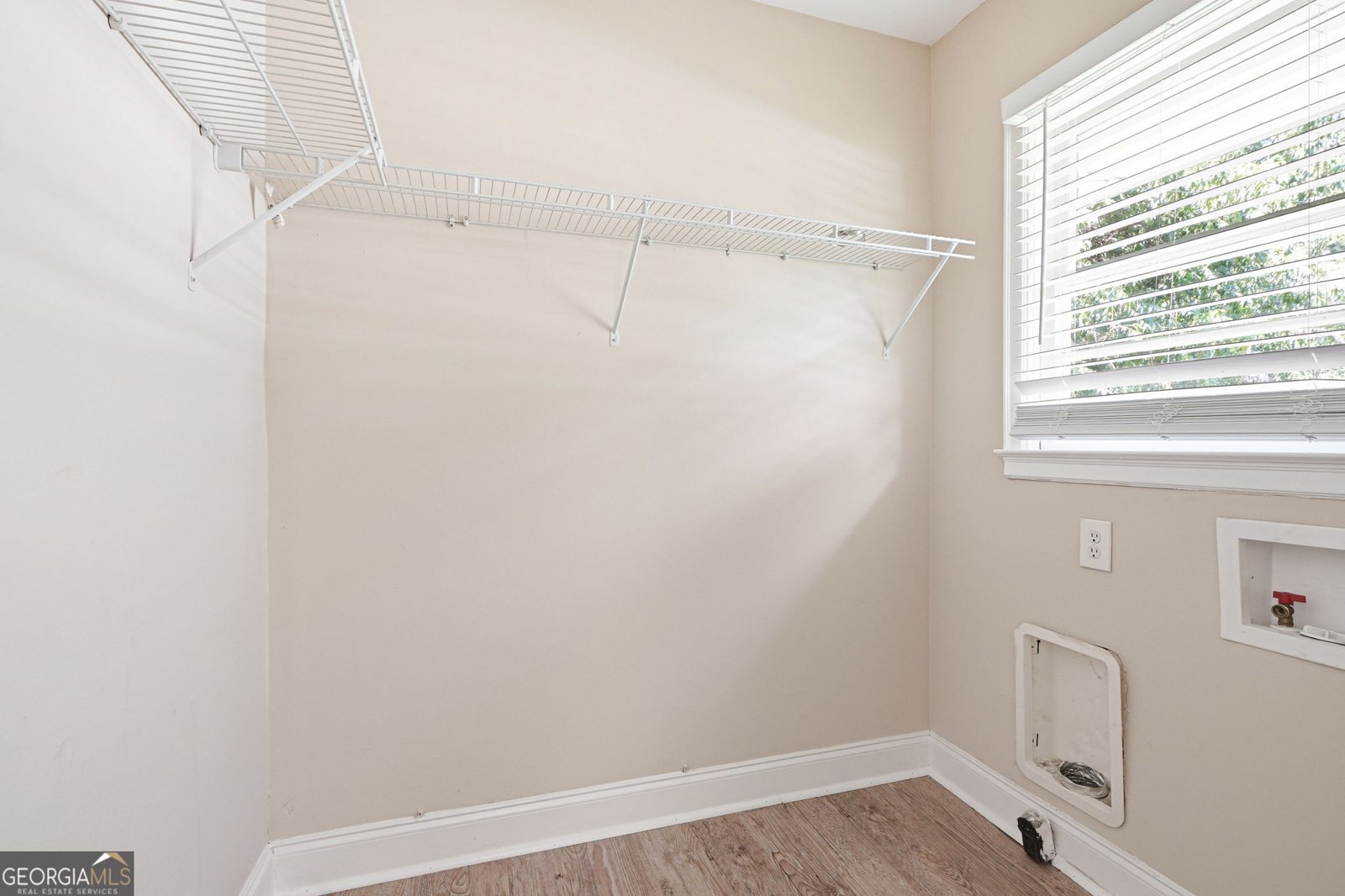 4250 Timber Valley Court Decatur - Photo 17