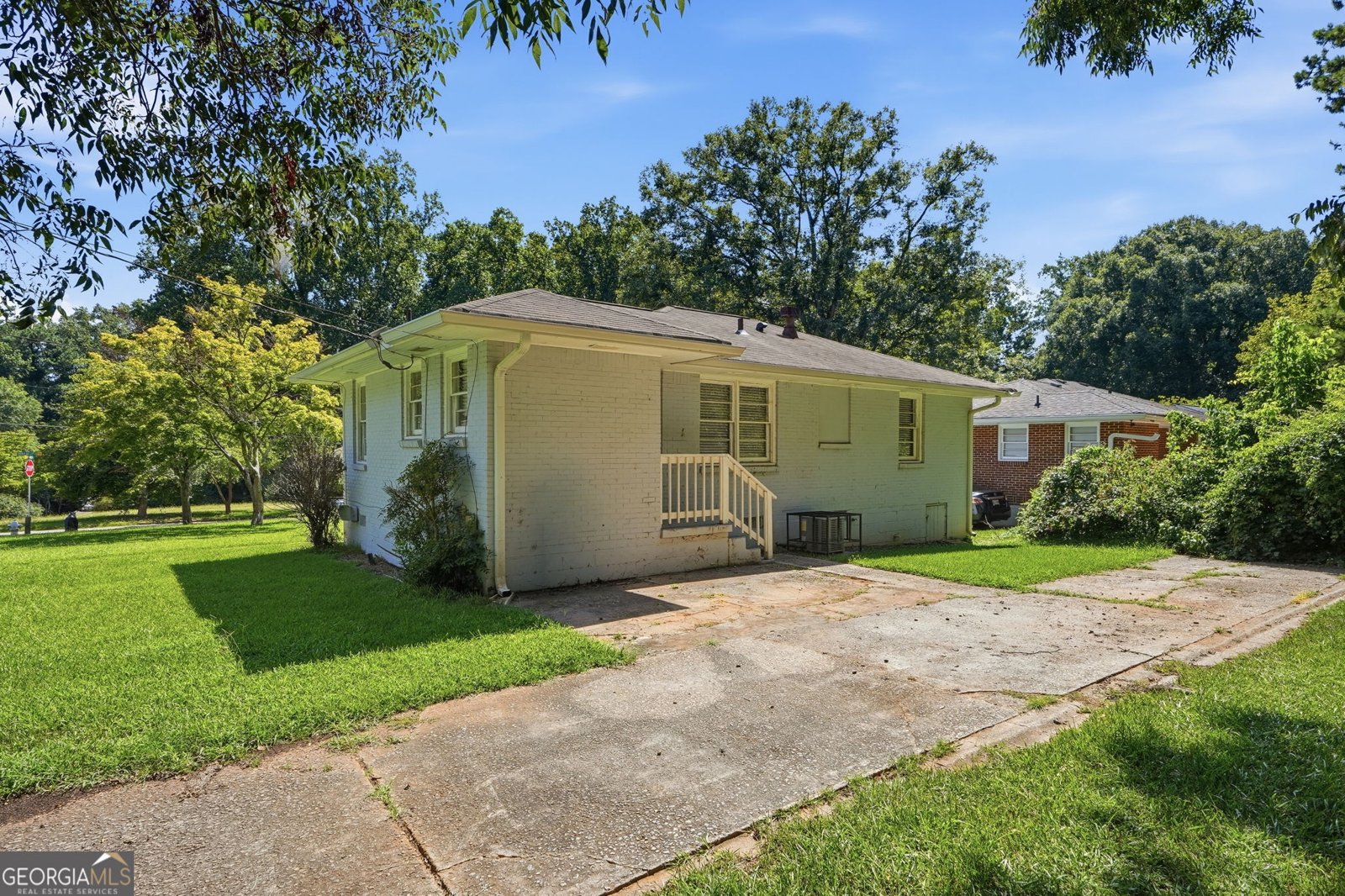 4250 Timber Valley Court Decatur - Photo 18