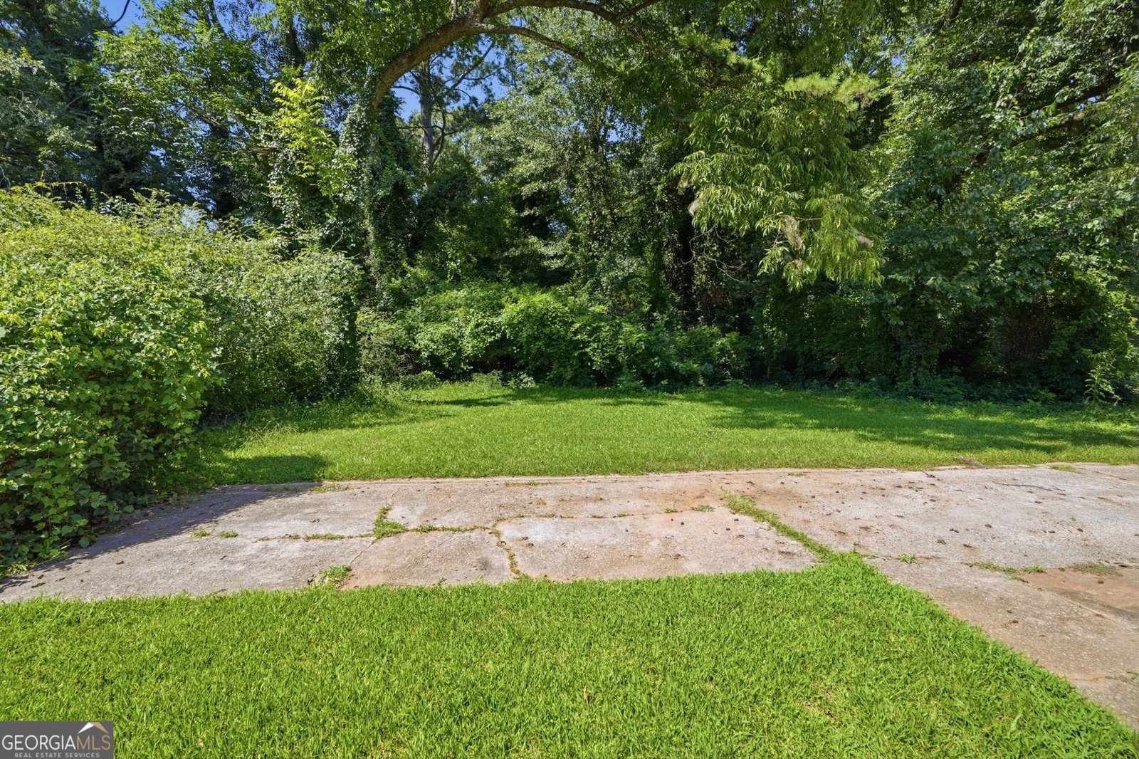 4250 Timber Valley Court Decatur - Photo 21
