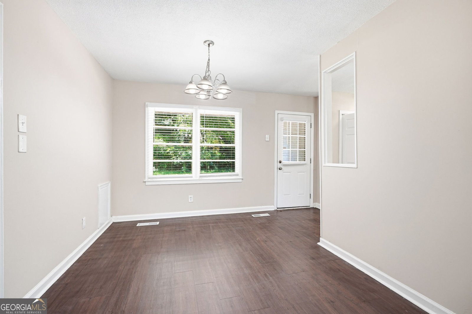 4250 Timber Valley Court Decatur - Photo 6