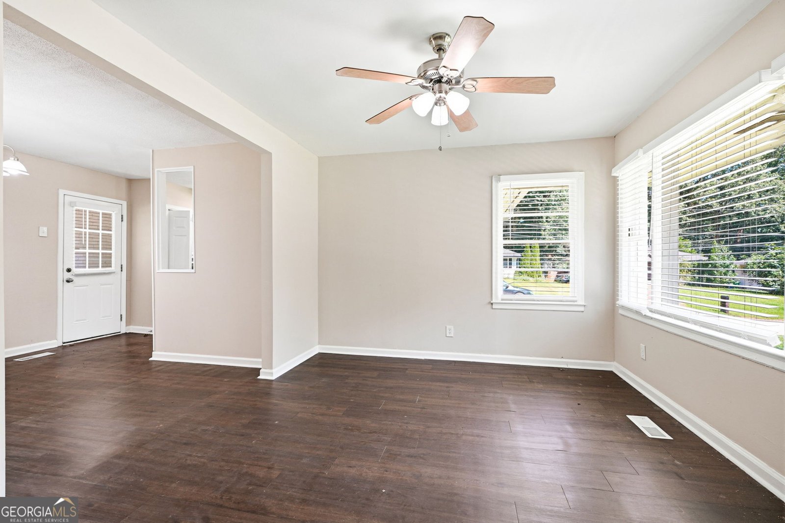 4250 Timber Valley Court Decatur - Photo 7