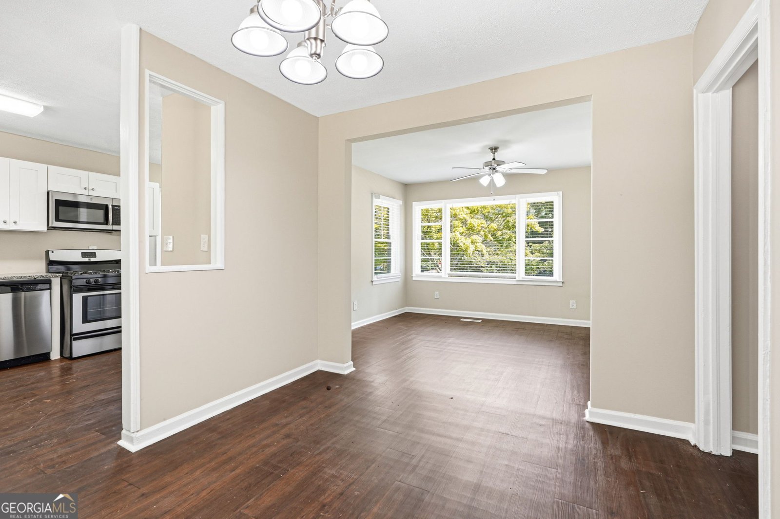 4250 Timber Valley Court Decatur - Photo 8