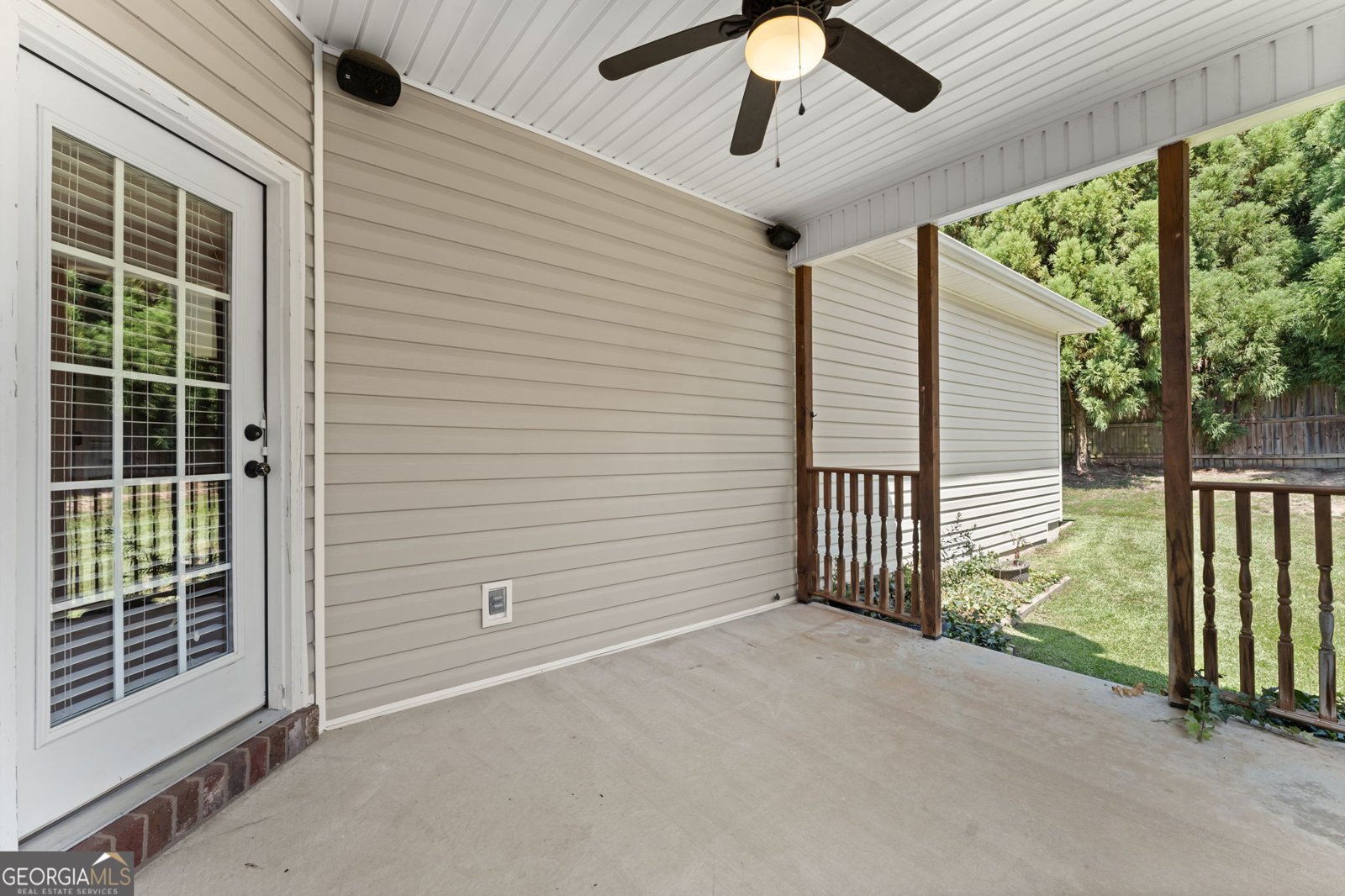 200 Lasso Drive Warner Robins - Photo 40