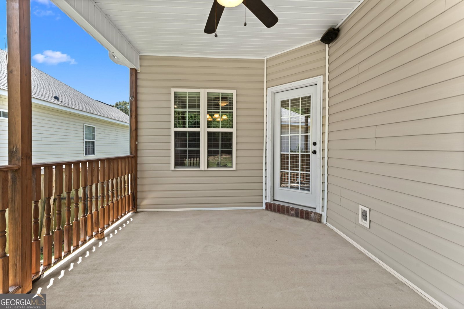 200 Lasso Drive Warner Robins - Photo 41