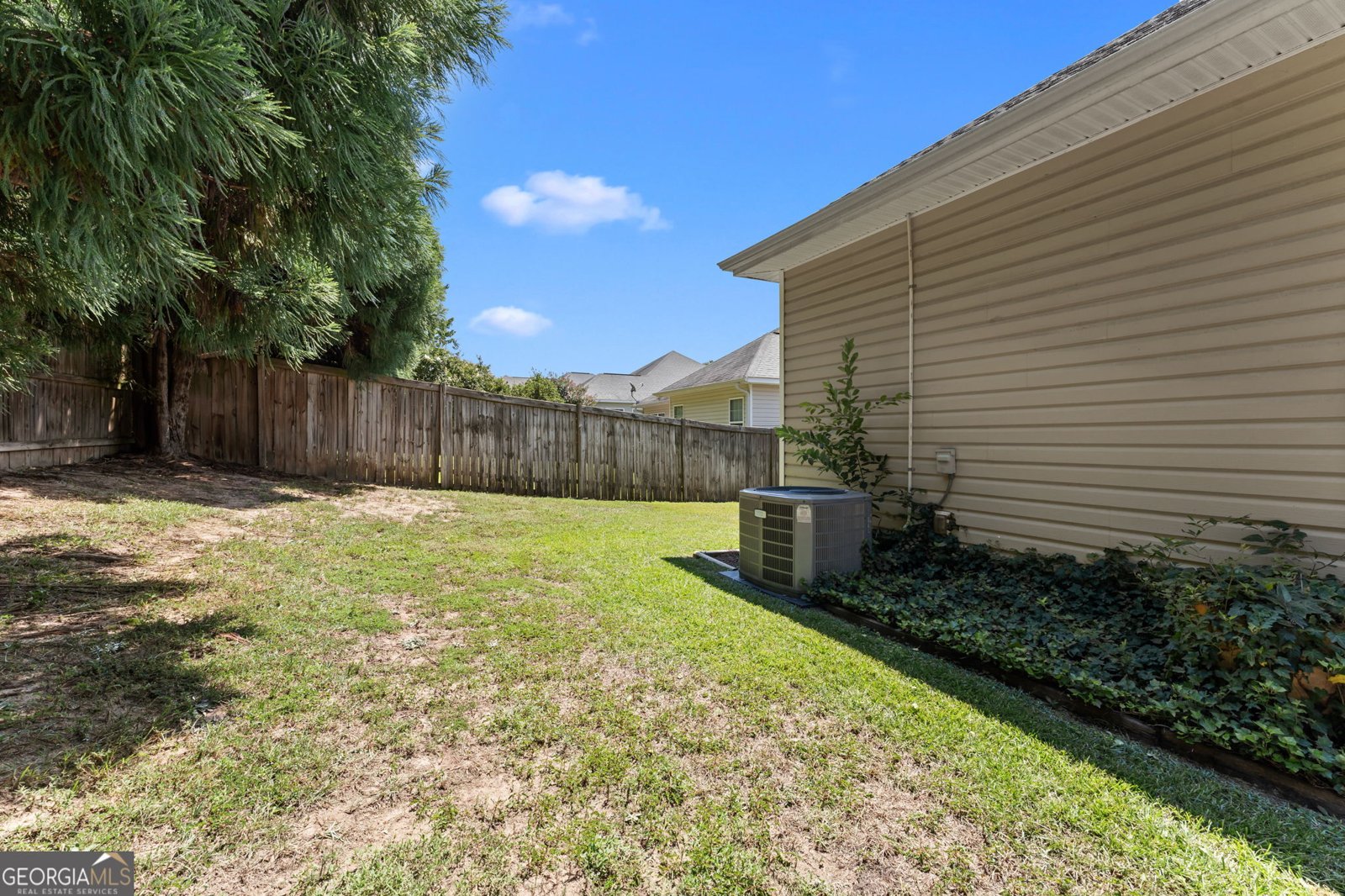 200 Lasso Drive Warner Robins - Photo 44