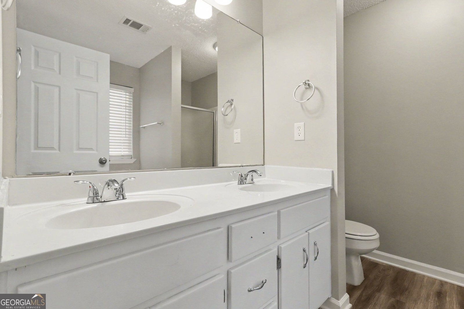 140 Cannon Drive Fayetteville - Photo 19