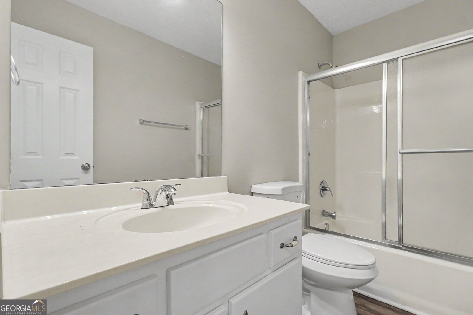 140 Cannon Drive Fayetteville - Photo 20