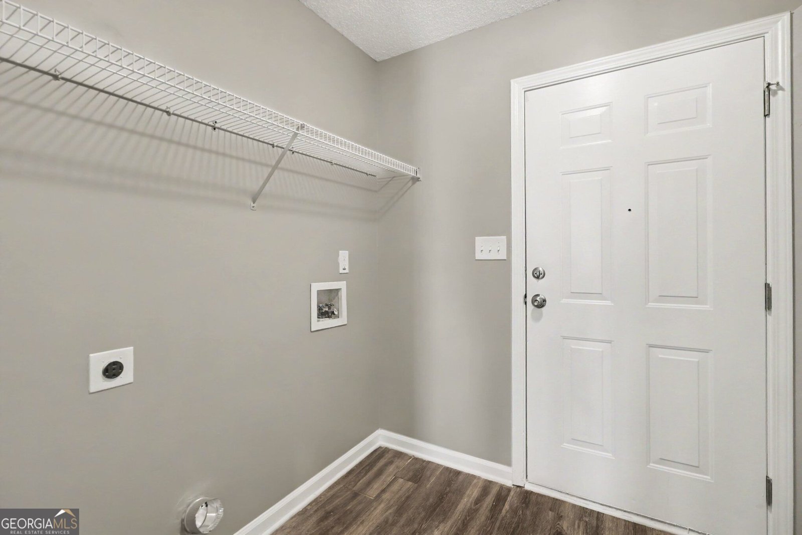 140 Cannon Drive Fayetteville - Photo 21