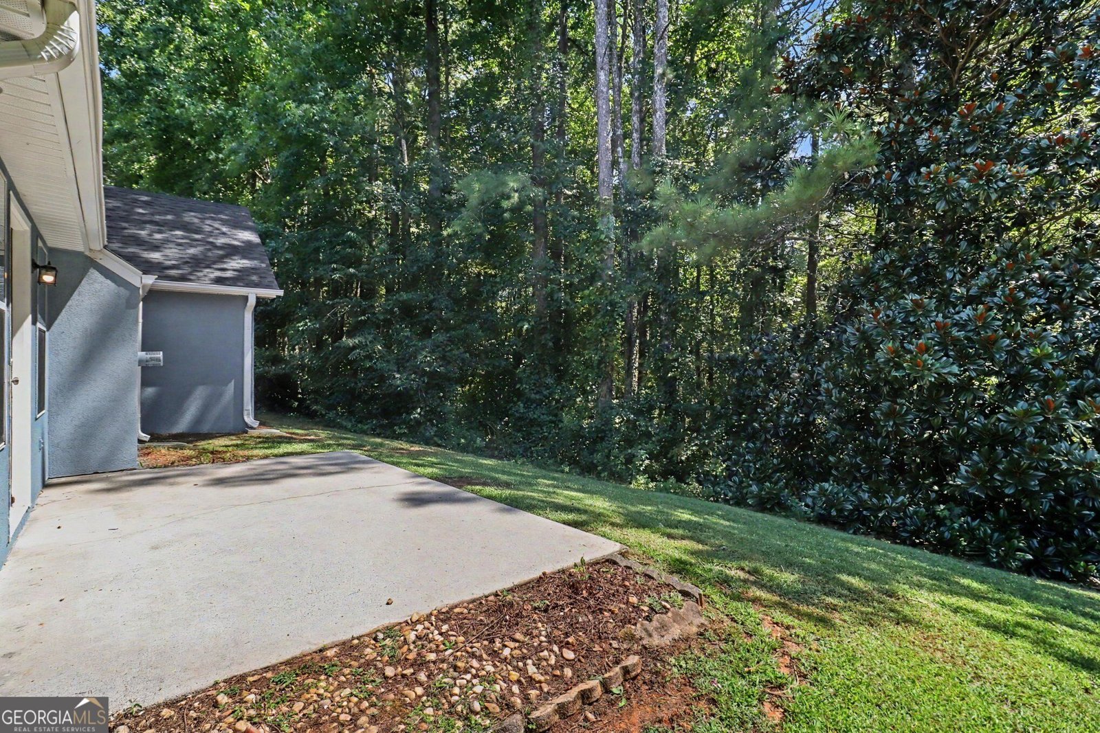140 Cannon Drive Fayetteville - Photo 22