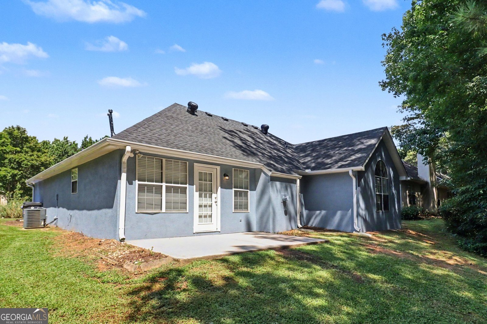140 Cannon Drive Fayetteville - Photo 23