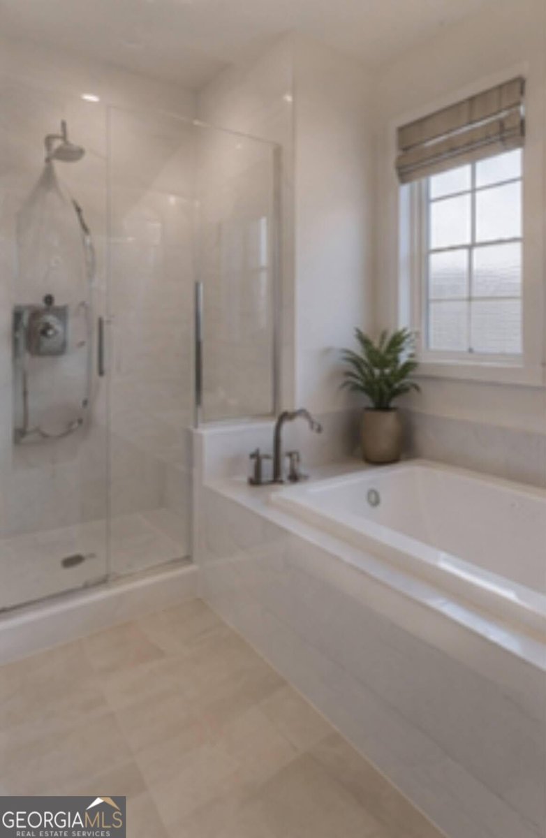5117 Timbercrest Lane Powder Springs - Photo 18