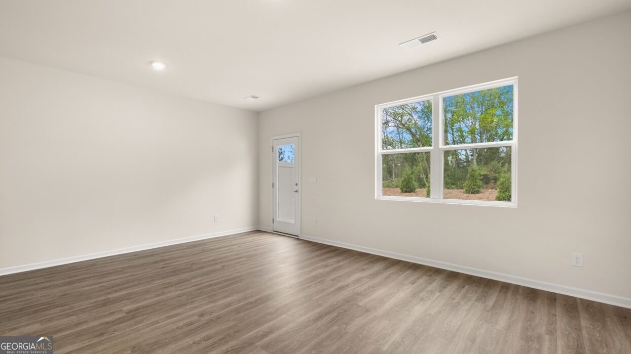 2258 Moss Hill Road Stone Mountain - Photo 10