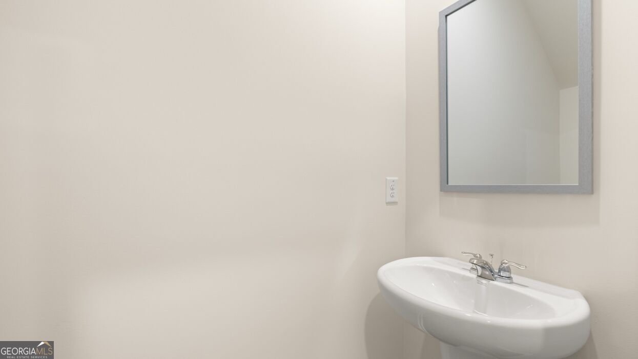 2258 Moss Hill Road Stone Mountain - Photo 13