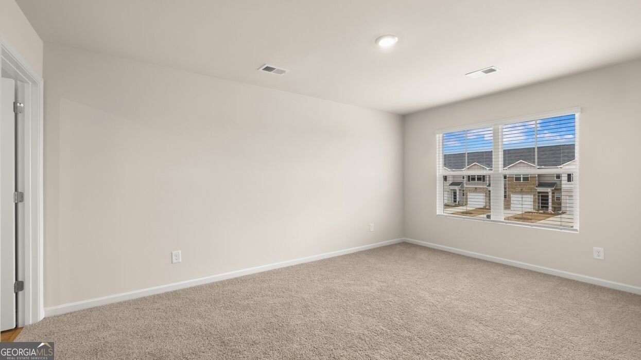 2258 Moss Hill Road Stone Mountain - Photo 14