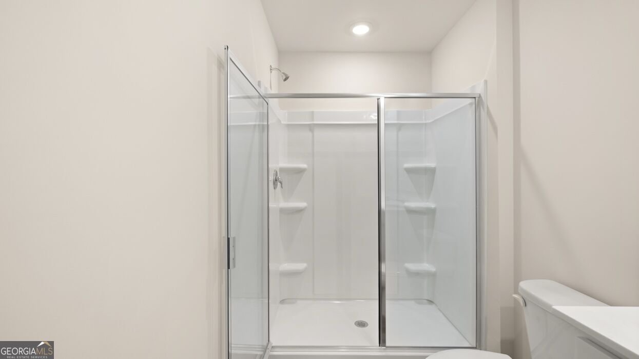 2258 Moss Hill Road Stone Mountain - Photo 18