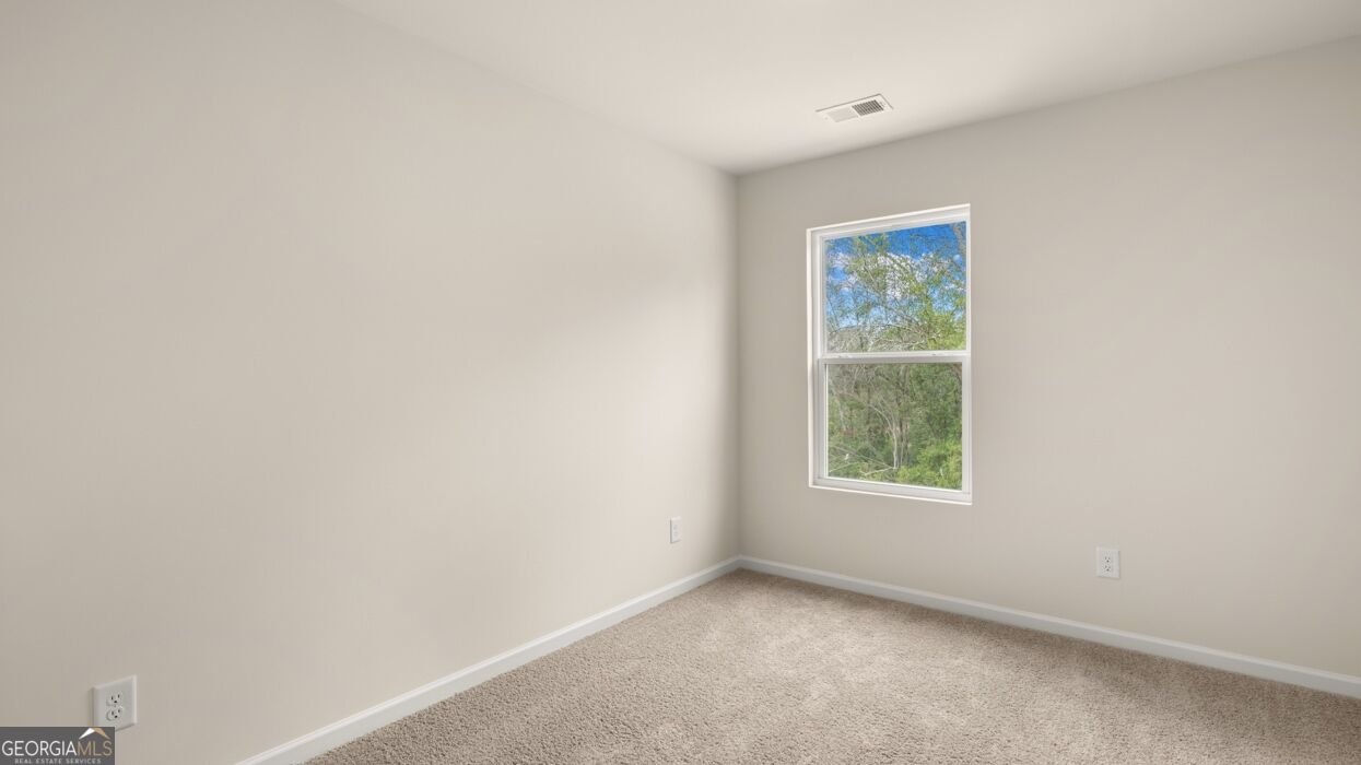 2258 Moss Hill Road Stone Mountain - Photo 20