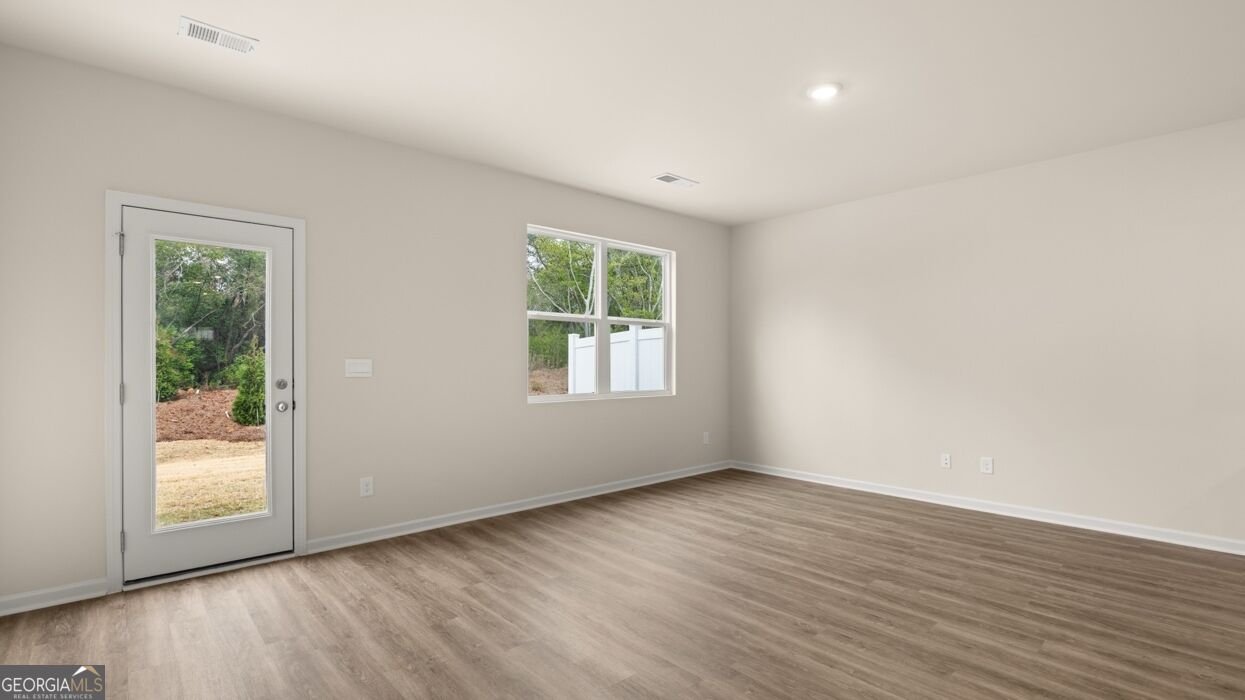 2256 Moss Hill Road Stone Mountain - Photo 11