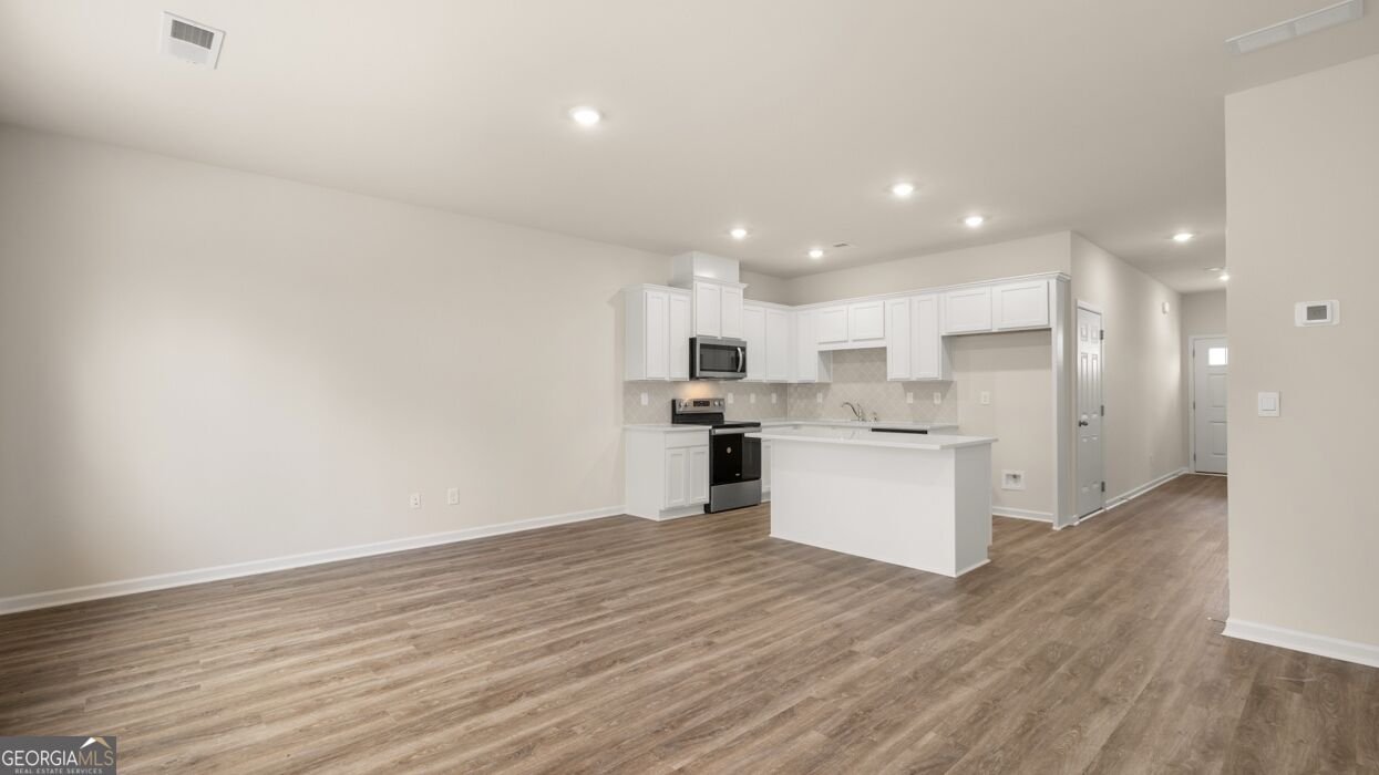2256 Moss Hill Road Stone Mountain - Photo 12