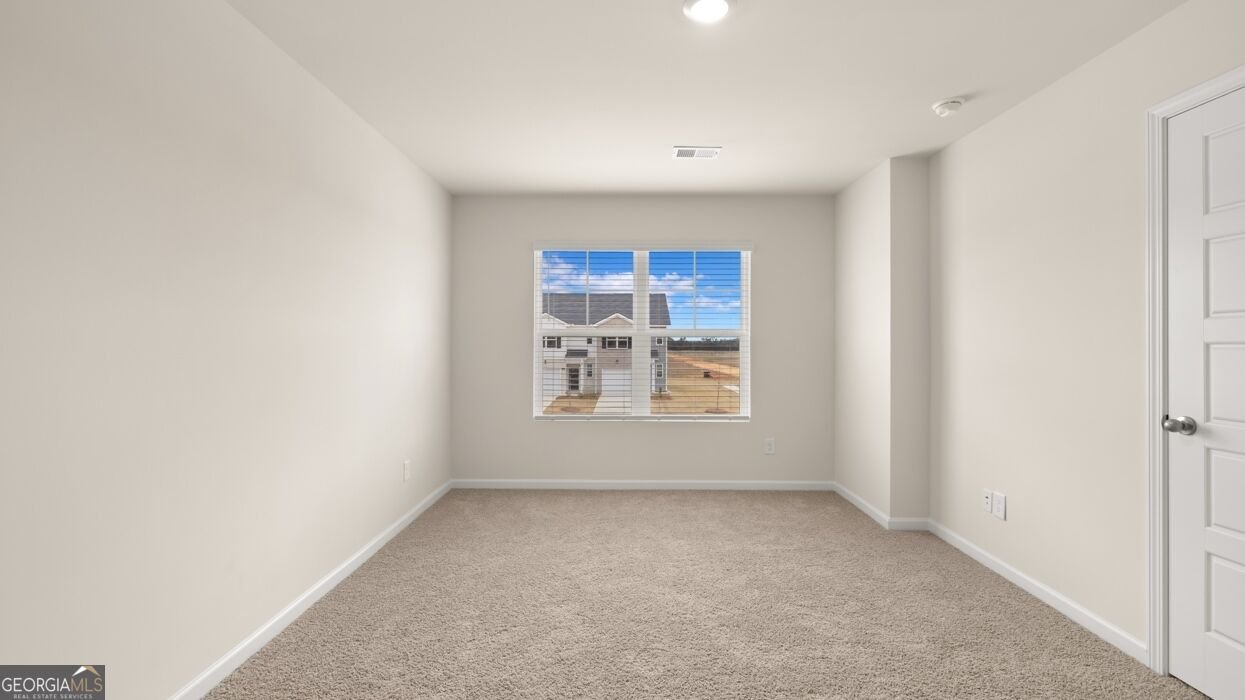 2256 Moss Hill Road Stone Mountain - Photo 15