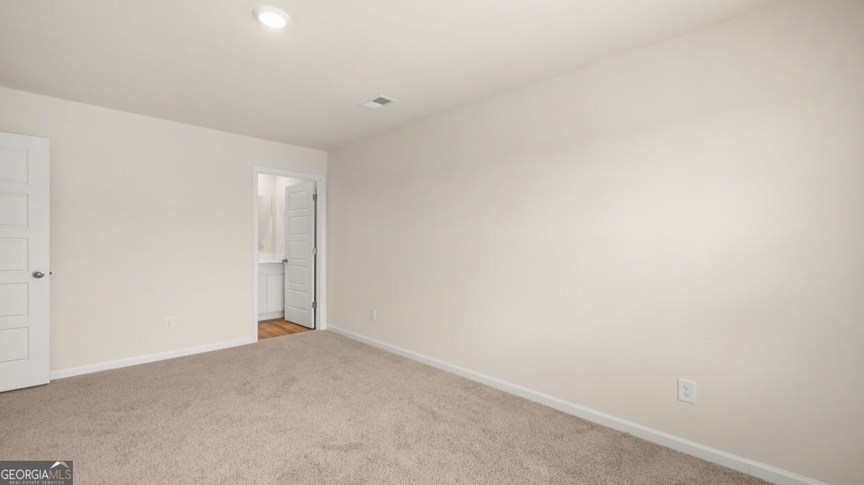 2256 Moss Hill Road Stone Mountain - Photo 16