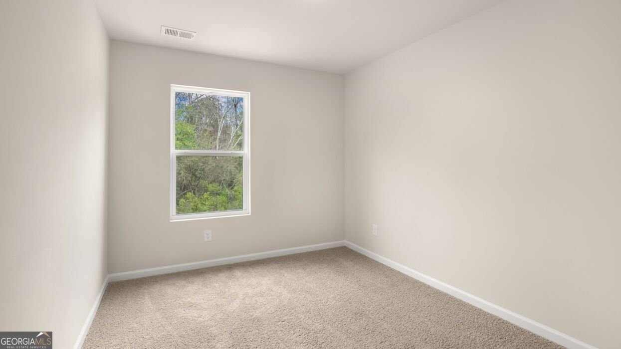 2256 Moss Hill Road Stone Mountain - Photo 21