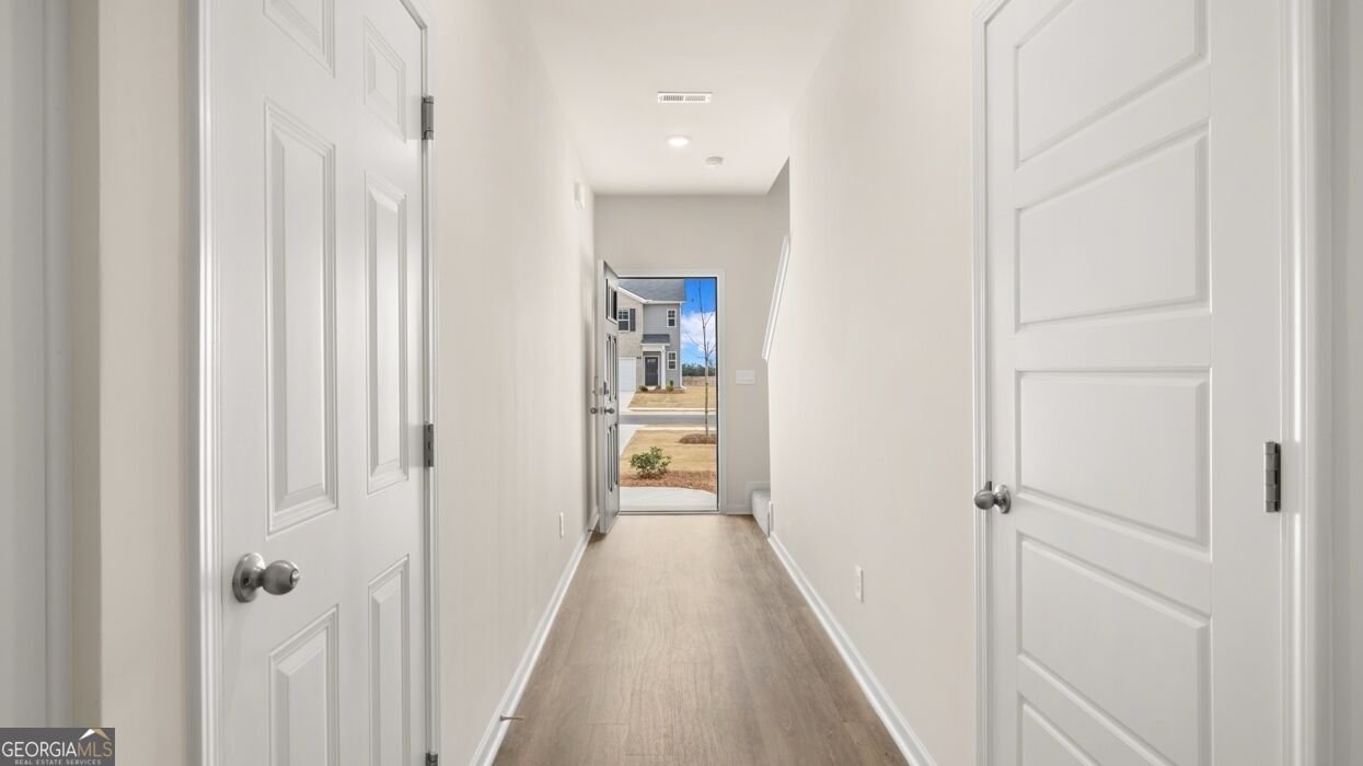 2256 Moss Hill Road Stone Mountain - Photo 3