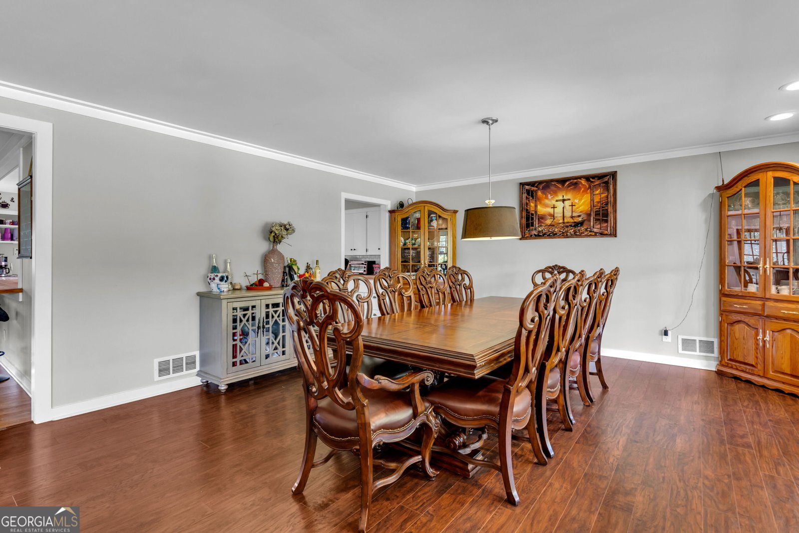 1631 Highway 15 Greensboro - Photo 10