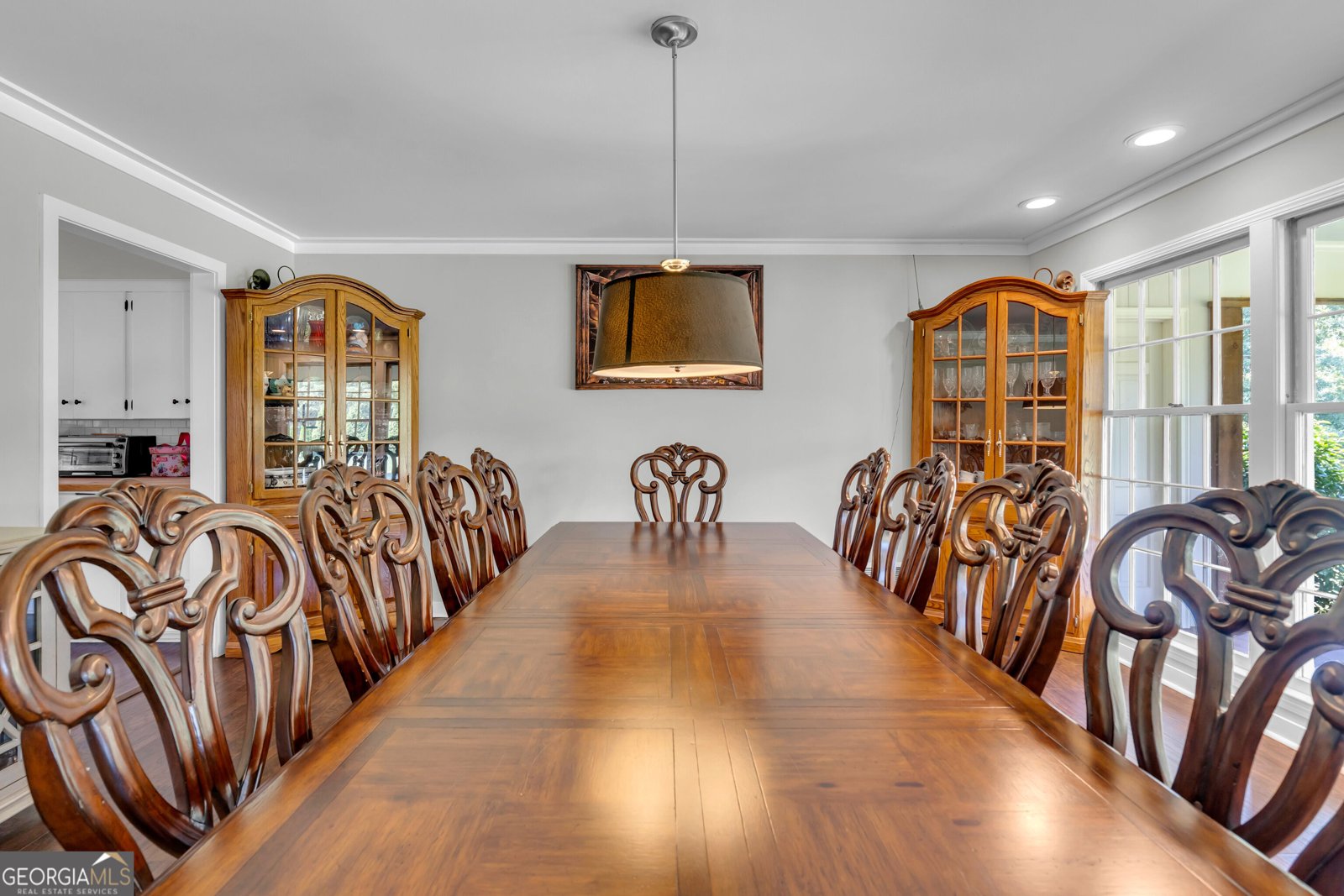1631 Highway 15 Greensboro - Photo 11