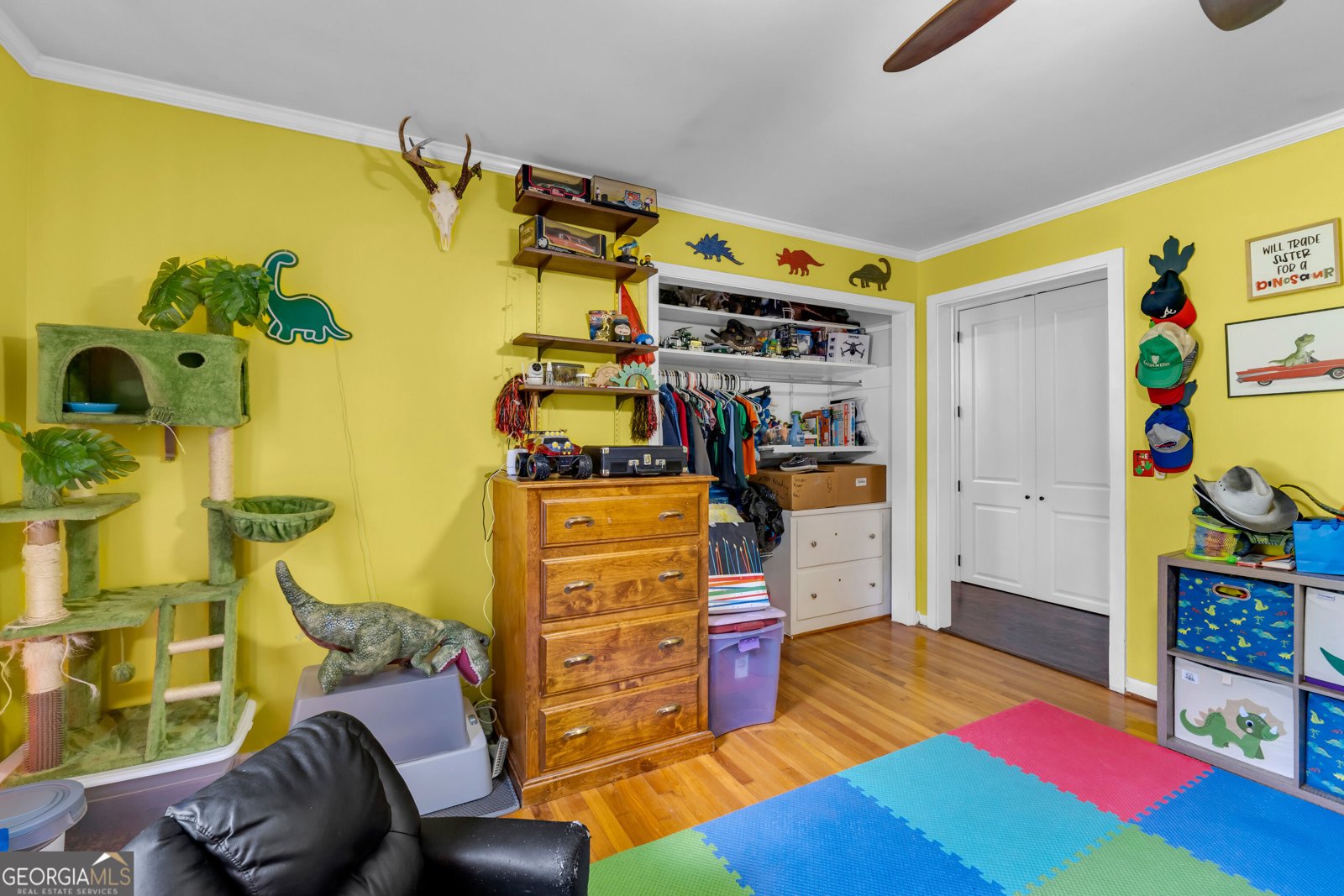 1631 Highway 15 Greensboro - Photo 14