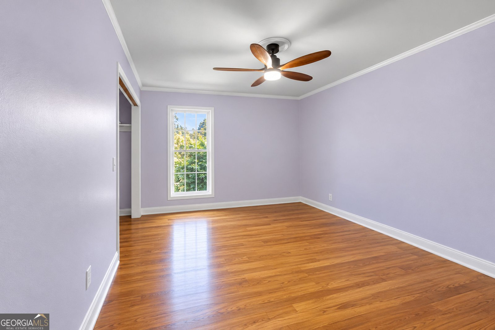1631 Highway 15 Greensboro - Photo 15