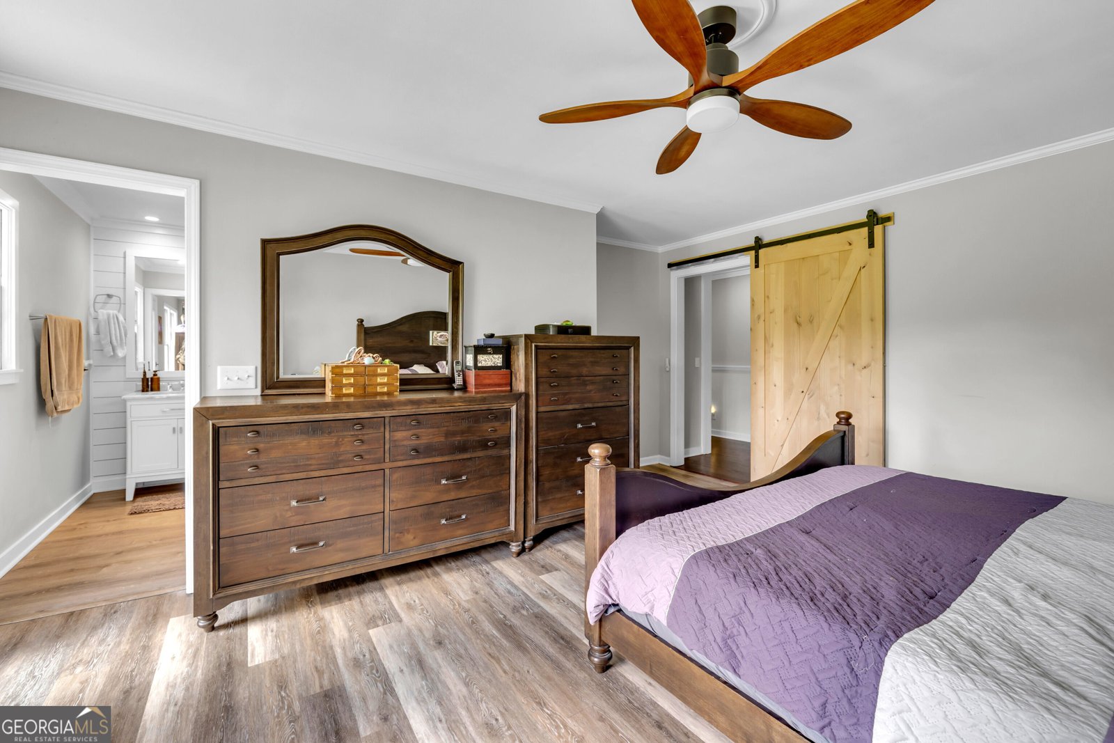 1631 Highway 15 Greensboro - Photo 20
