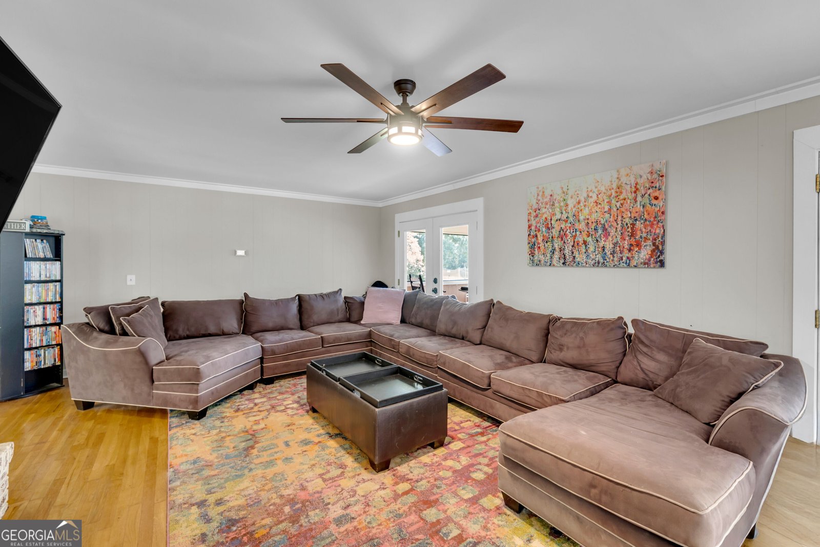 1631 Highway 15 Greensboro - Photo 23