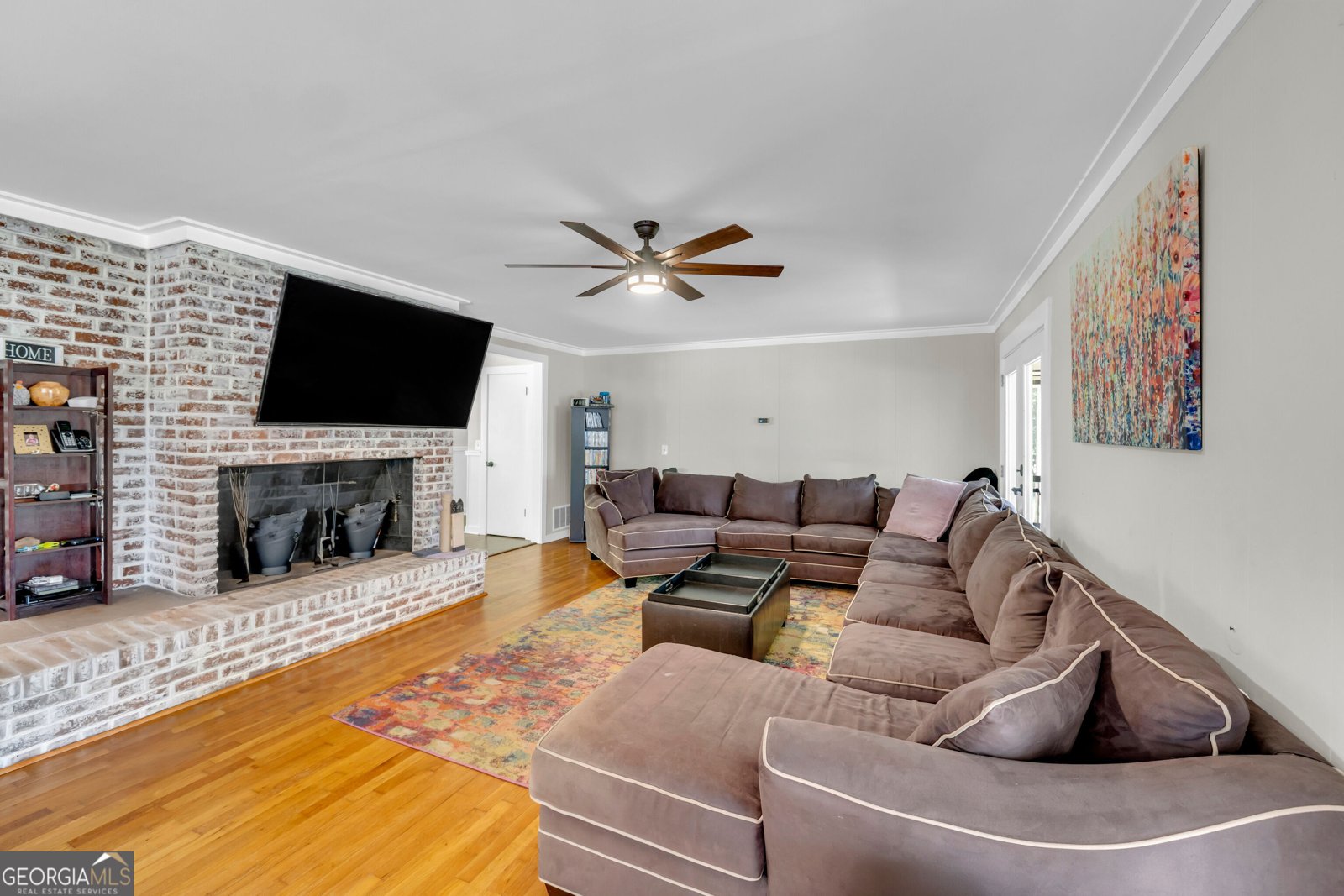 1631 Highway 15 Greensboro - Photo 24