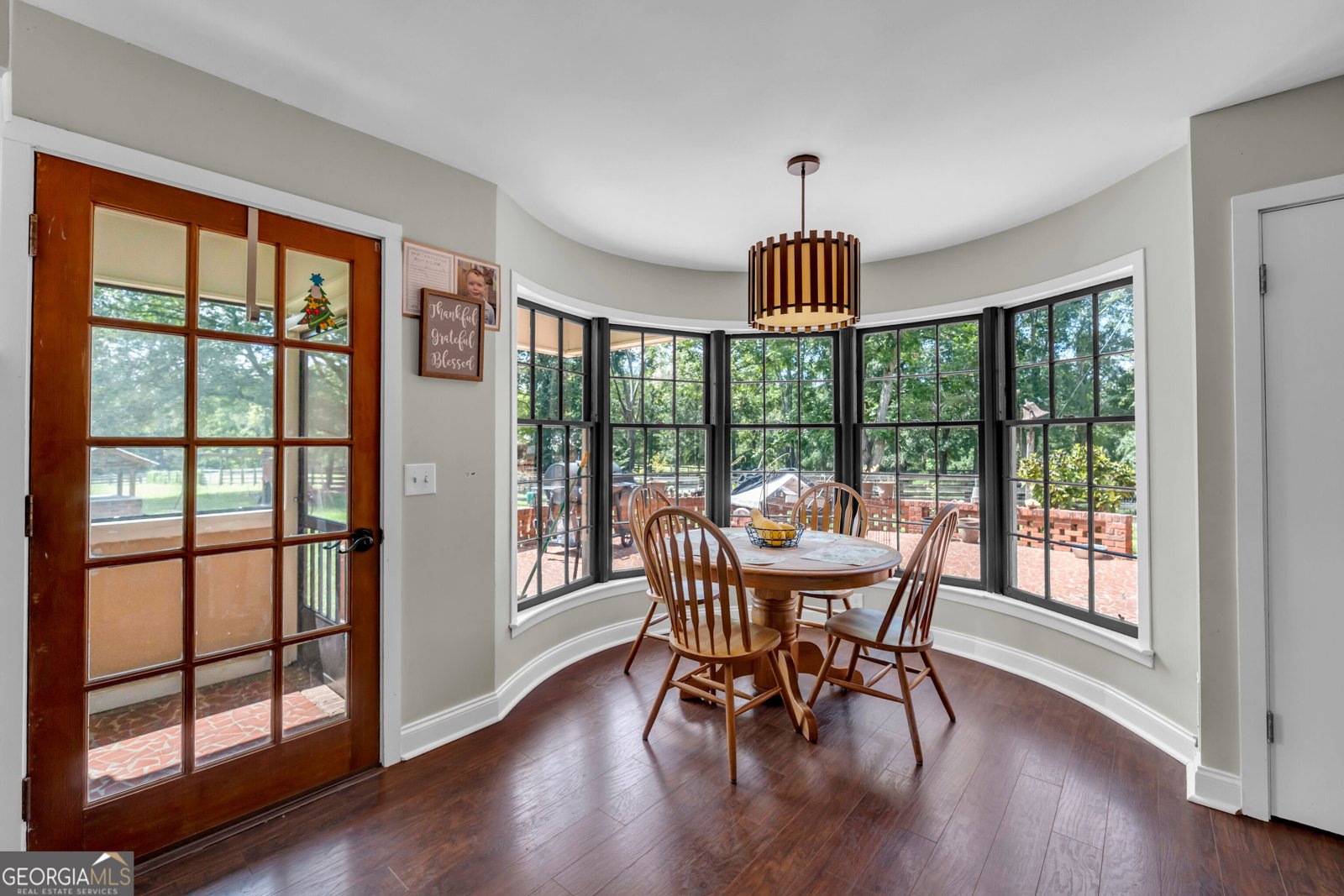 1631 Highway 15 Greensboro - Photo 25