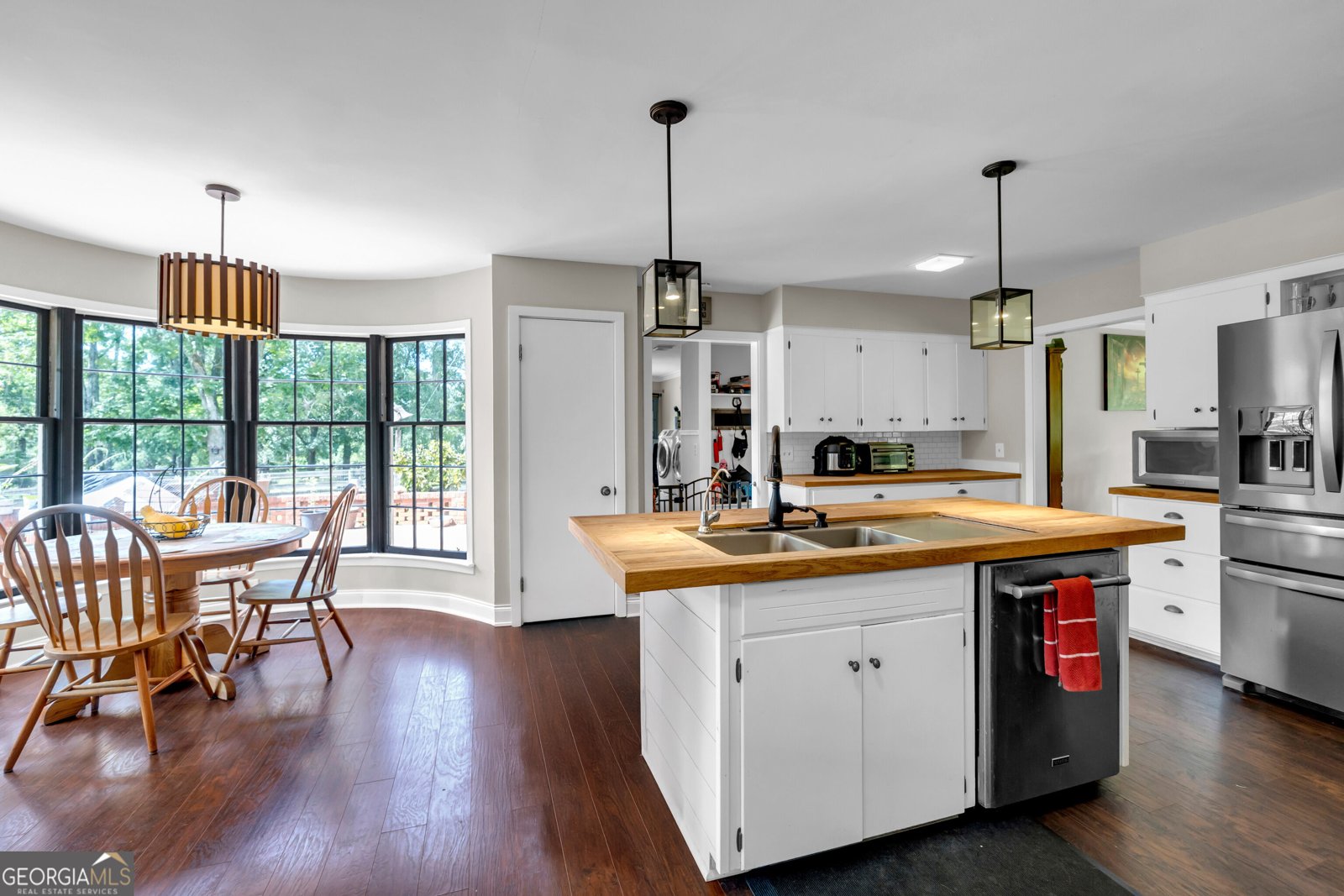 1631 Highway 15 Greensboro - Photo 27